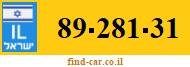 89-281-31