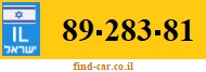 89-283-81