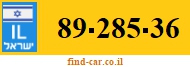 89-285-36