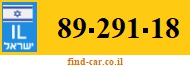 89-291-18