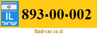 893-00-002