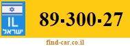 89-300-27