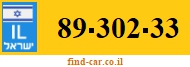 89-302-33