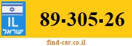 89-305-26