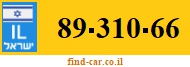 89-310-66