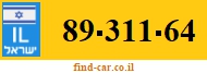 89-311-64