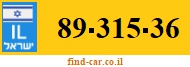89-315-36