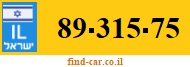 89-315-75