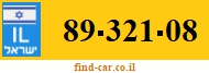 89-321-08