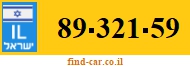 89-321-59