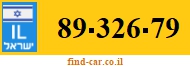 89-326-79