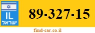 89-327-15