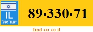 89-330-71