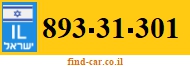 893-31-301