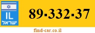 89-332-37
