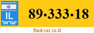 89-333-18