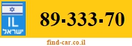 89-333-70