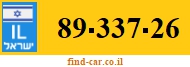 89-337-26