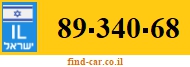 89-340-68