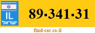89-341-31