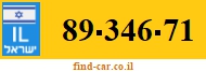 89-346-71