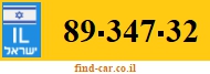 89-347-32