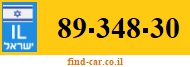 89-348-30