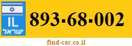 893-68-002