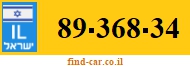 89-368-34