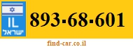 893-68-601