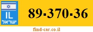 89-370-36