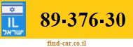 89-376-30