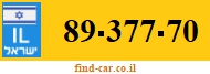 89-377-70