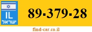 89-379-28