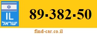 89-382-50