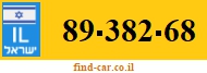 89-382-68