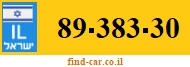 89-383-30