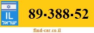 89-388-52