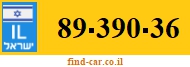 89-390-36