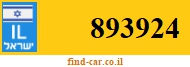 893924