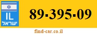 89-395-09