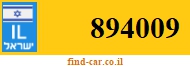 894009