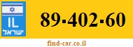89-402-60