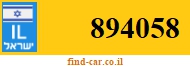 894058