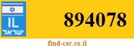 894078