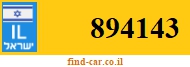 894143