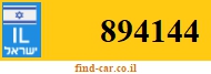 894144