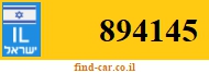 894145