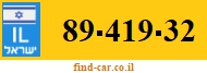 89-419-32