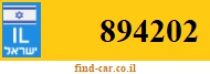 894202